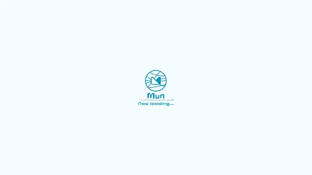 株式会社Munの公式サイト（2026年10月16日取得）